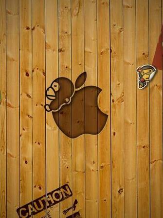 Wallpaper For iPad Mini