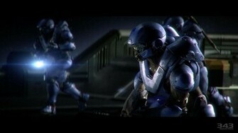 Wallpaper Halo Guardians HD Upload At October