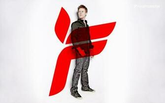 Ferry Corsten Nuevo Lbum Wknd Play Reactor