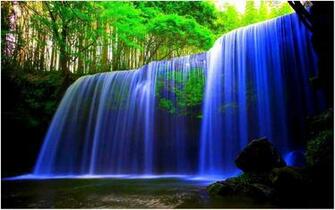 Most Popular 3d Wallpaper Our Collection
