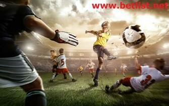 Best Online Sportsbook
