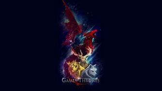 Game Of Thrones Wallpaper