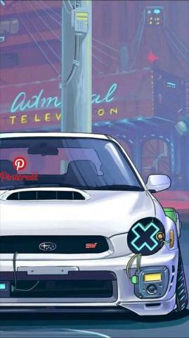 Jdm 4k iPhone Wallpaper Ideas
