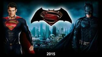 Vs Superman HD Wallpaper Batman