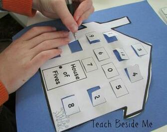 Pictures For Kids Fun Printable Trivia Questions And Answers