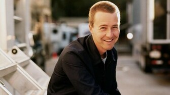 Edward Norton Galleries Pics Wallpaper