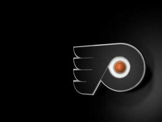 Wallpaper Happy Holidays Philadelphia Flyers