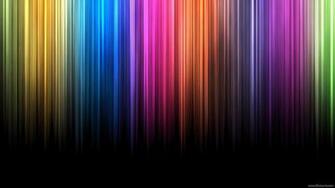 Related Pictures Background