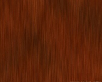 Dark Wood Texture Psdgraphics