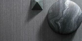 Scalamandre Terra Vinyl Wallcovering Collection