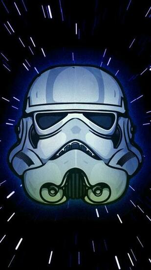Best Cool Retina iPhone Wallpaper Background In HD