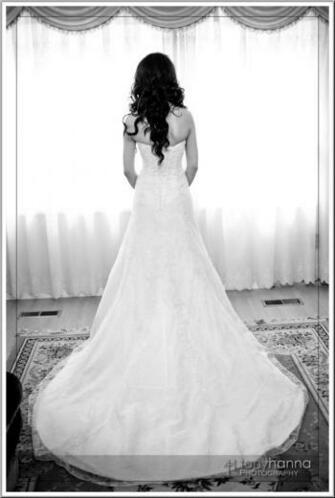 Mother Of The Bride Dresses Toronto Ontario Image Dressesphotos