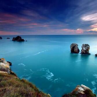 iPad Air Wallpaper Best
