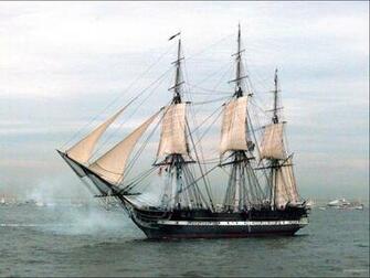 Sailing Ships Wallpaper Ship S Course Travel