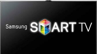 Samsung Led Wallpaper Jgr8ed3 Jpg Picserio