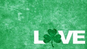 Irish Luck Desktop Wallpaper Car Tuning
