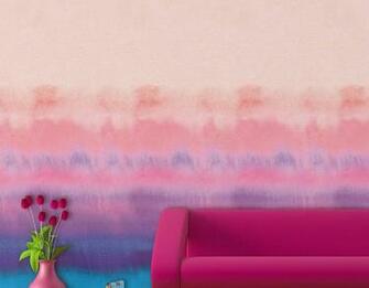 Self Adhesive Wallpaper This Incredible
