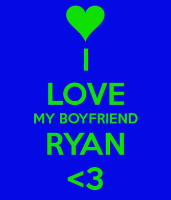 Cover Picture Pic Widescreen Wallpaper Normal