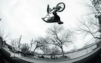 Bmx Wallpaper