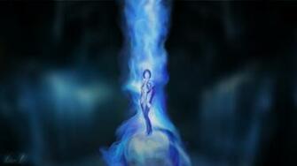 Cortana By Mike