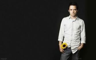 Elijah Wood Wallpaper High Resolution And Quality