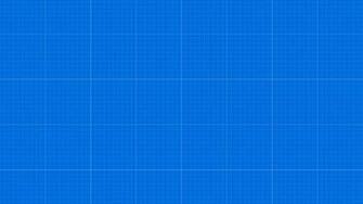 Grid Wallpaper
