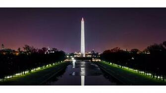 Washington Monument Wallpaper X Net