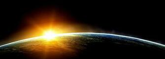 Dual Monitor Wallpaper Windows HD Desktop For