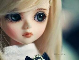 HD Wallpaper 4u Beautiful Barbie Doll