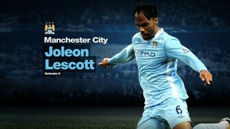 Man City Wallpaper Terbaru