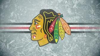 Chicago Blackhawks Wallpaper Full HD Pictures