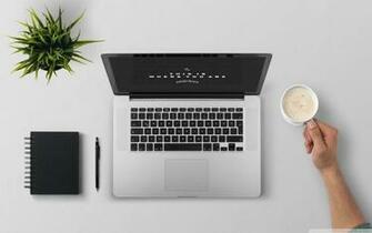 Laptop 4k HD Desktop Wallpaper For Ultra Tv Wide