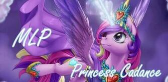 My Little Pony Anime Live Wallpaper Android Game