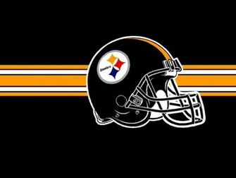 Steelers Desktop Wallpaper Pittsburgh