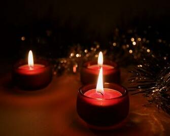 Romantic Candle Light Candlelight Pictures Candles At