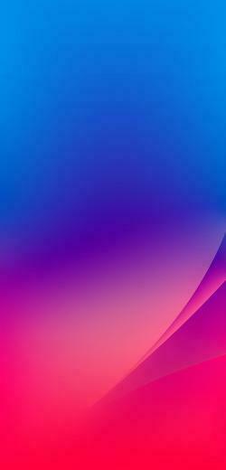 Wallpaper Huawei P20 Pro Pack In