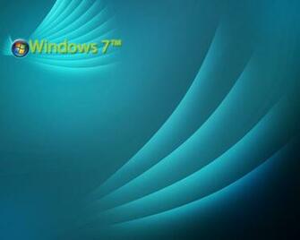 Windows Best Wallpaper By Phenx
