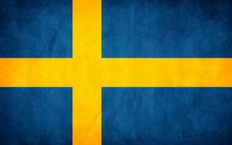HD Sweden Flag Wallpaper And Photos Misc