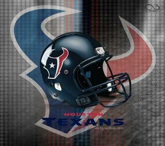 Houston Custom Shirt Designs And Graphics Texans Mobile Wallpaper