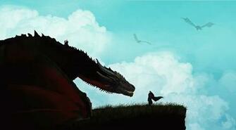 Game Of Thrones Season 4k Wallpaper For