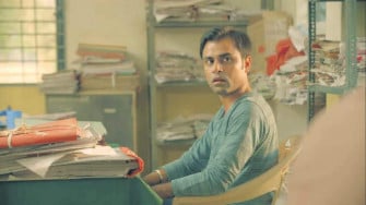 Amazon S Panchayat Series Is A Lovely Little Triumph Mint