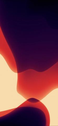 Ios Leaked Wallpaper Iwallpaper