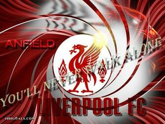 Liverpool Fc Wallpaper Goals