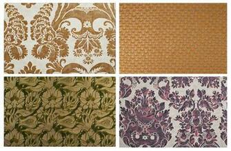 Fortuny Jamie House Design