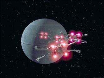 Star Wars Picks Results Which Large Scale Battle