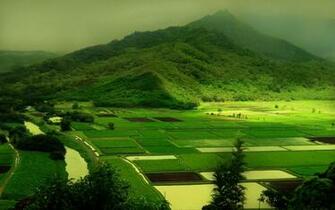 Pc Wallpaper Background Landscape