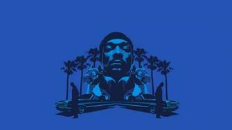 Snoop Dogg Wallpaper X Net