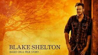 Blake Shelton Wallpaper Wallpaperexpert Journal