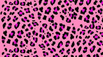 Animal Print Wallpaper Pc Jpg