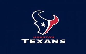 Houston Texans Wallpaper HD Early